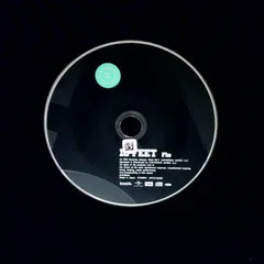 2026年最新】フィートエモーションの人気アイテム - メルカリ