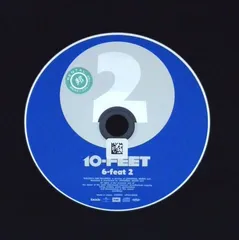 2025年最新】fire ball レコードの人気アイテム - メルカリ