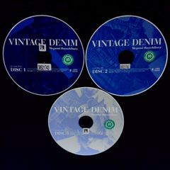 祈り～ヘイリー・シングス・ジャパニーズ・ソングス ベスト