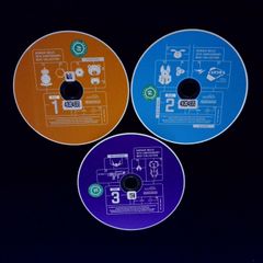 音楽／NEWS - メルカリ