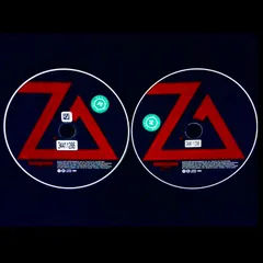 BEST GENERATION【豪華盤】／GENERATIONS from EXILE TRIBE／2枚組