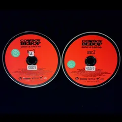 2025年最新】OST [Analog]の人気アイテム - メルカリ