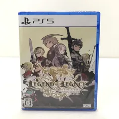 2025年最新】中古 未開封 5の人気アイテム - メルカリ