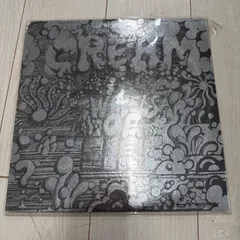 2025年最新】wheels of fire creamの人気アイテム - メルカリ