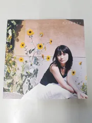 2025年最新】大島優子 写真集 ゆうらりゆうこの人気アイテム - メルカリ