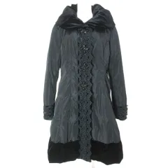 2025年最新】スーパービューティー コートの人気アイテム - メルカリ