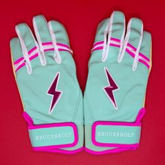 Item thumbnail for item 969ff610-d8e5-45b0-8ceb-484ac15bc7db