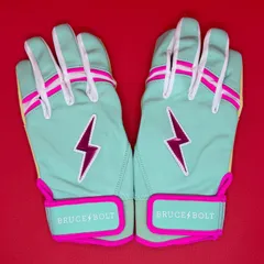 2025年最新】ブルースボルトの人気アイテム - メルカリ