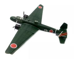 Item thumbnail for item 9e7a3fa5-d2d1-4c16-8fe9-b9e979dcf9be