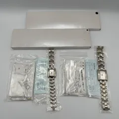 2025年最新】インゴット 時計の人気アイテム - メルカリ