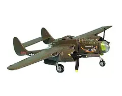 2025年最新】カフェレオ 1/144の人気アイテム - メルカリ 2025年最新】カフェレオ 1/144の人気アイテム - メルカリ