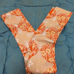 Item thumbnail for item ac2ee161-82b8-49ff-82a2-473b85e76554