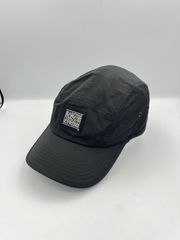 25SS Supreme MariGirbaud Sport Camp Cap - メルカリ