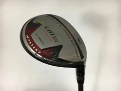 2026年最新】ミステリー ゴルフ 911の人気アイテム - メルカリ