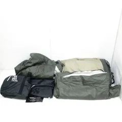 2025年最新】ギリア グランドシートの人気アイテム - メルカリ