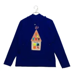 2025年最新】noisy noisy ゴルフの人気アイテム - メルカリ