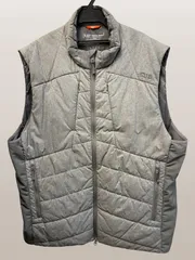 2025年最新】5.11タクティカル ベストの人気アイテム - メルカリ