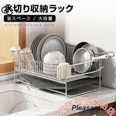 Item thumbnail for item 2c36ce5a-374c-46e3-bfde-7ce35e17bbe0