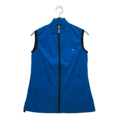 2025年最新】J.LINDEBERG ベストの人気アイテム - メルカリ