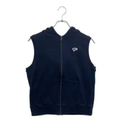 2025年最新】beams golf ベストの人気アイテム - メルカリ