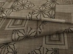 2026年最新】平和屋 未使用の人気アイテム - メルカリ