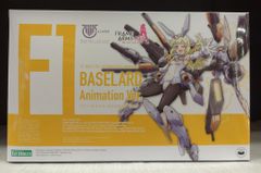 マイウェイムック グラドル・ザ・ベストDX 4 - メルカリ