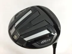 2026年最新】BALDO gt3の人気アイテム - メルカリ