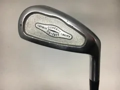 美品SYB FT300 5#9#7#P#5本セット 2026年最新】syb アイアンの人気アイテム - メルカリ