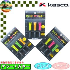 Item thumbnail for item f2d639ed-3e7a-4a6c-a1cd-7751bbdc81c6