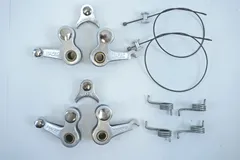 2026年最新】カンチブレーキの人気アイテム - メルカリ