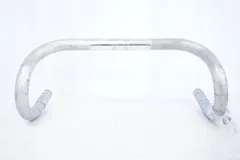 2026年最新】日東 NITTO B105の人気アイテム - メルカリ