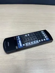 2026年最新】victor dc-5500の人気アイテム - メルカリ