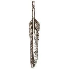 2026年最新】redman ネックレスの人気アイテム - メルカリ