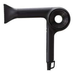 Item thumbnail for item fb1b83c5-97fb-4bc9-b09c-5fa80efc7f1b