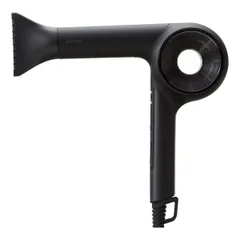 2026年最新】マグネットヘアプロドライヤーゼロプラスの人気アイテム