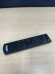 2026年最新】sony netjukeの人気アイテム - メルカリ