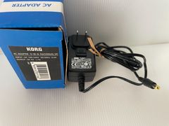 OKAMURA selle(セレ)シリーズ LU17XS-PB22 08c40 - メルカリ