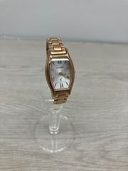 CITIZEN クロスシー xC エコドライブ 限定モデル XCB38-9191 - メルカリ
