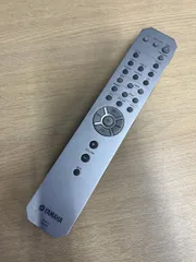 2026年最新】A-S501 YAMAHAの人気アイテム - メルカリ