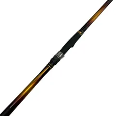 2025年最新】shimano ライアームの人気アイテム - メルカリ