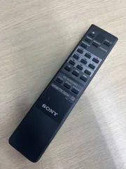 2025年最新】SONY RM-J701の人気アイテム - メルカリ