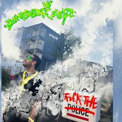 ESTEE NACK & V DON / BRAP 2 [LP] - メルカリ