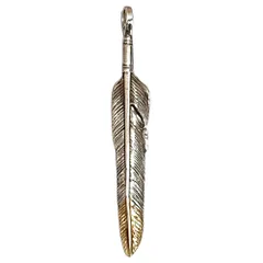 2026年最新】redman フェザーの人気アイテム - メルカリ