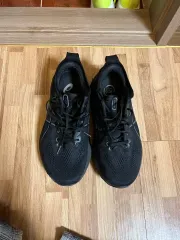 アシックス ゲル カヤノ 31 4e