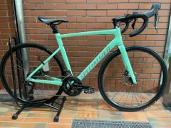 2025年最新】allez sprintの人気アイテム - メルカリ