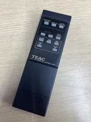 2025年最新】カセットデッキ teacの人気アイテム - メルカリ