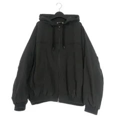 新品未使用 ZARA コンフォートテクニカルジャケット Sサイズ ブラック ZARA 撥水テクニカルジャケット ブラック スペイン発送 今季新作 (ZARA