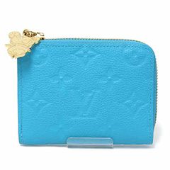 クリスチャンディオール DIOR VIBE ディオール ヴァイブ スモール