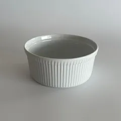 2025年最新】APILCO 食器の人気アイテム - メルカリ