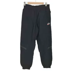 ナイキ NIKE テックフリース ジョガーパンツ メンズ JPN：M のサムネイル
